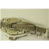 Image 8 : J12 Swiss Made Watch, White, Crystal Slightly Cloudy