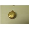 Image 8 : Elgin J Boss Pocket Watch (Disassembled), Marked 7393824