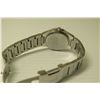Image 8 : Seiko LK D1W1-8-I Stainless Steel Watch, Water Resistant, Japan