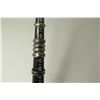 Image 2 : Qty 6 Men's Silver-Tone Rings, Sizes 7-12.5 - Triton, Tungsten, etc