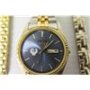 Image 3 : Cartier & Martin & MacArthur Rings, Bracelets (marked 925), Link Chains, 2 Watches (Seiko & Pulsar),