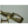 Image 11 : Watch Parts - Many Marked 10K/14K Gold-Filled