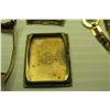 Image 3 : Watch Parts - Many Marked 10K/14K Gold-Filled