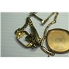 Image 9 : Watch Parts - Many Marked 10K/14K Gold-Filled