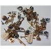 Image 1 : Misc Cuff Links