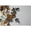 Image 8 : Misc Cuff Links