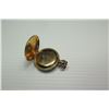 Image 8 : Elgin Dueber Champion Pocket Watch w/Etched Star Design, 3042076