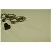 Image 3 : Misc Jewelry - Vintage Rings & Pair of Earrings