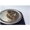 Image 3 : 10K Gold Men's 'Kauai High' 1968 Class Ring