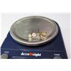 Image 2 : Random Jewelry w/Small Diamonds and Single Loose Diamond