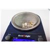 Image 3 : Random Jewelry w/Small Diamonds and Single Loose Diamond
