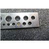 Image 7 : Random Jewelry w/Small Diamonds and Single Loose Diamond
