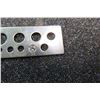 Image 9 : Random Jewelry w/Small Diamonds and Single Loose Diamond