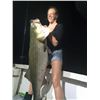 Image 2 : Newport Rhode Island Striper fishing for 4