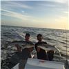 Image 3 : Newport Rhode Island Striper fishing for 4