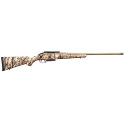 Ruger American Rifle