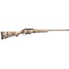 Image 1 : Ruger American Rifle