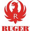 Image 2 : Ruger American Rifle