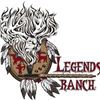 Image 1 : legends Ranch Michigan Youth Whitetail  Hunt