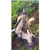 Image 7 : 5 Day Free Range Ireland Hunt
