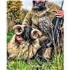 Image 9 : 5 Day Free Range Ireland Hunt