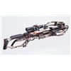 Image 1 : Raven R10 Crossbow