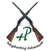 Image 2 : Argentina Dove hunt