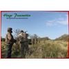 Image 4 : Argentina Dove hunt