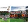 Image 1 : South African Photo Safari for 2