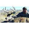 Image 1 : 5-Day Arizona Coues Deer Hunt