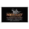 Image 2 : Northeast Taxidermy Certificate