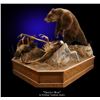 Image 3 : Northeast Taxidermy Certificate