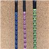 Image 2 : Fast Action Spinning Rod
