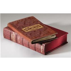 Mitchell, Samuel A. A New Map of Texas, Oregon Samuel A. Mitchell. A New Map of Texas, Oregon and Ca