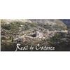 Image 1 : Real de Catorce Pilgrimage: Three days and two n Real de Catorce Pilgrimage