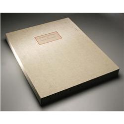 Gentling and Scott, Of Birds and Texas Gentling, Scott & Stuart, with John Graves. [I]Of Birds and T