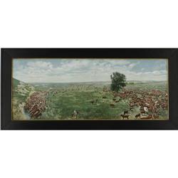 Jackson, William Henry. Rare William Henry Jack William Henry Jackson. Rare William Henry Jackson 19