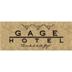 Far West Texas Mule Deer Hunt: Two days and two Far West Texas Mule Deer Hunt