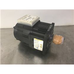 *NEW* Okuma BL-MS45E-30TN-A Servo Motor