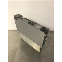 Okuma MIV0102-1-B1Servo Drive Unit