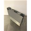 Image 1 : Okuma MIV0102-1-B1Servo Drive Unit