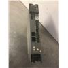 Image 2 : Okuma MIV0102-1-B1Servo Drive Unit