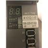 Image 3 : Okuma MIV0102-1-B1Servo Drive Unit