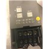 Image 4 : Okuma MIV0102-1-B1Servo Drive Unit