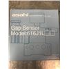 Image 2 : Asahi Gap Sensor Model# 616J1L