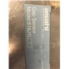 Image 3 : Asahi Gap Sensor Model# 616J1L