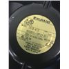 Image 2 : (3) KuraFan Model 1319-412 6550G1L-TPF22-0T1