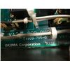 Image 3 : *NEW* Okuma D-22 VACIII- Drive Unit