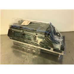 *NEW* Okuma 1006-0629-36-021 BLII-D 50/50 A
