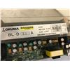 Image 2 : Okuma BL-D 50A Servo Axis Drive